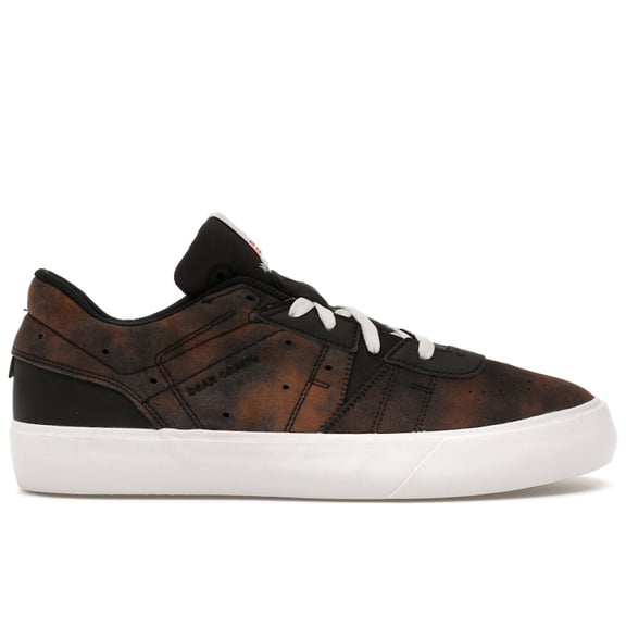 Jordan Men's Series .03 Dear Coach Shoes, from StockX
