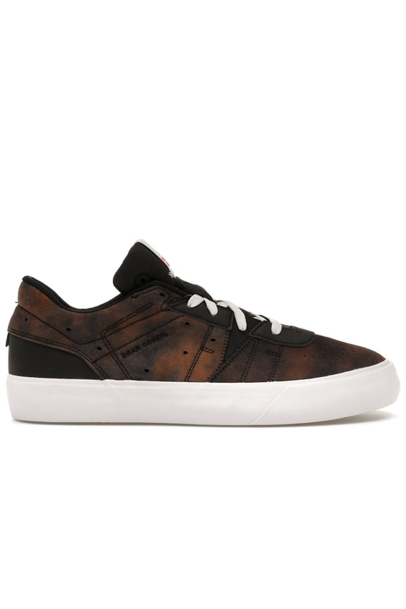 Men's Series .03 Dear Coach Shoes, from StockX