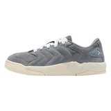 Jordan Session Men's Shoes (Cool Grey/Phantom/White/Varsity Red ...