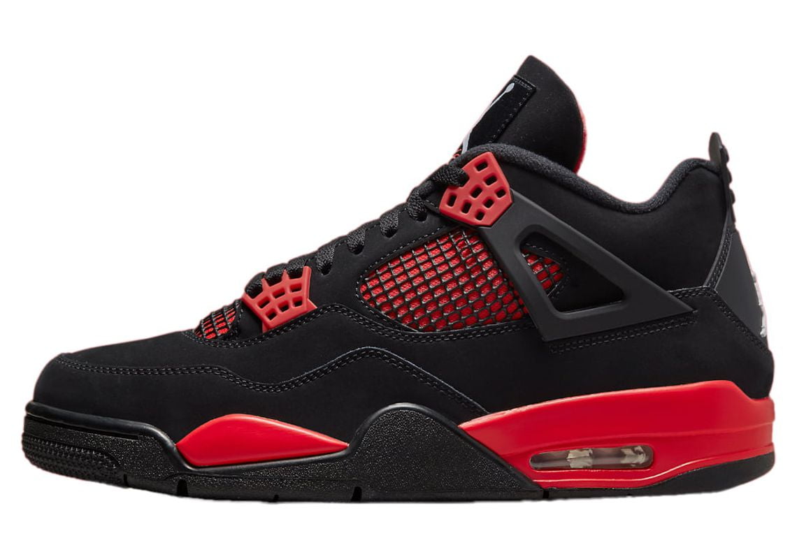 Men's Jordan Retro Shoes