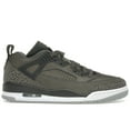thumbnail image 1 of Jordan Men's Spizike Low Cave Stone Anthracite Shoes, from StockX, 1 of 5