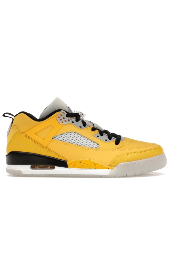 Men's Spizike Low Lightning Shoes, from StockX