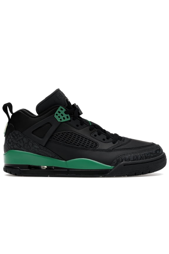 Men's Spizike Low Pine Green Shoes, from StockX