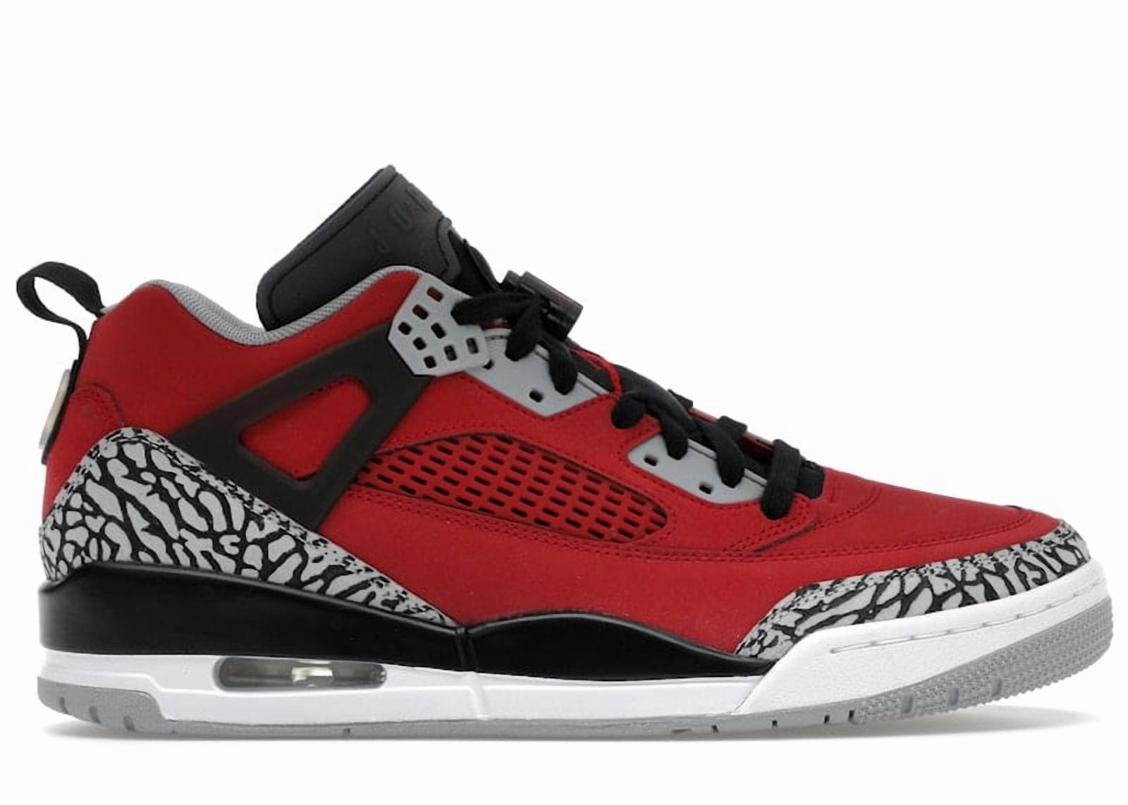 jordan 4 toro stockx