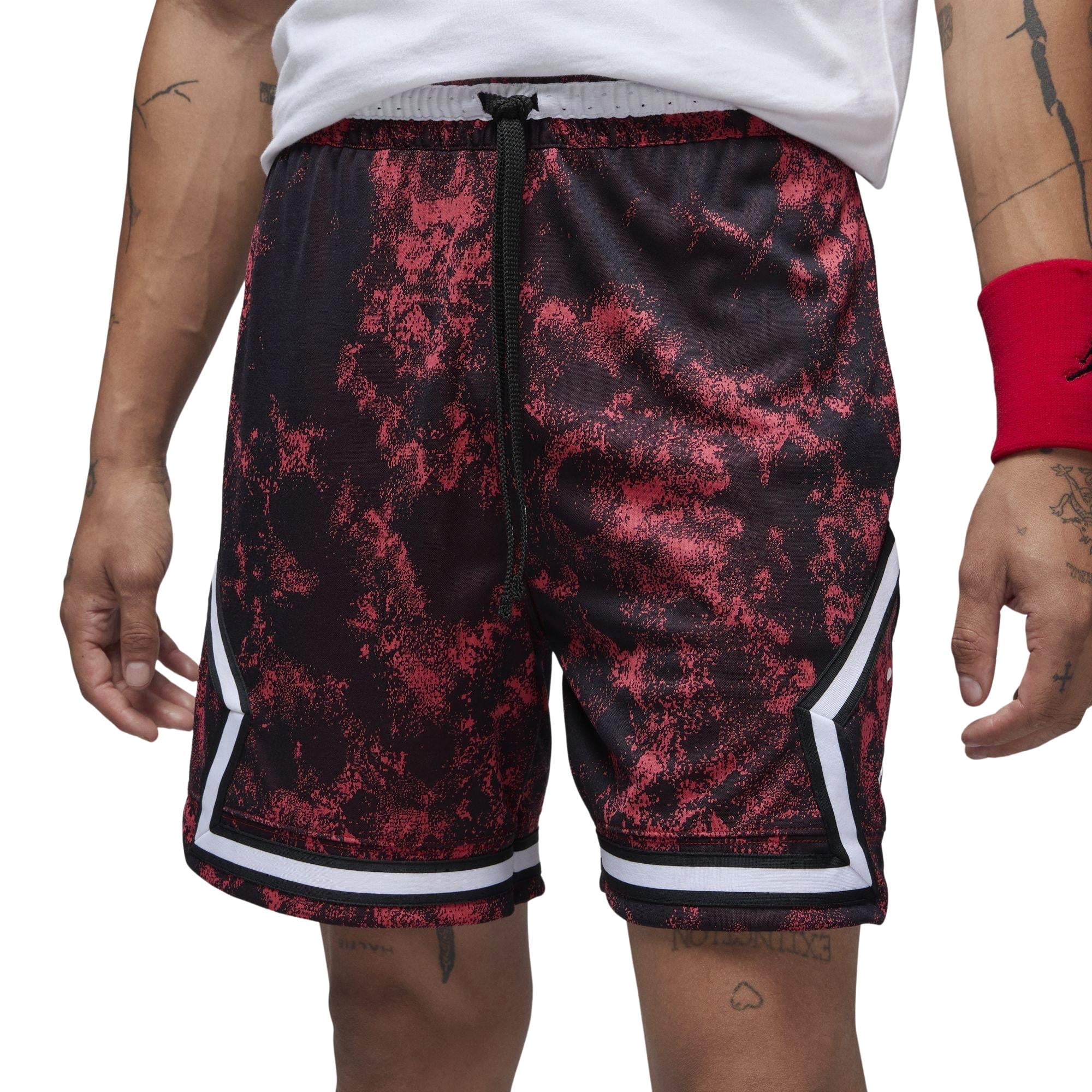 men's jordan shorts clearance