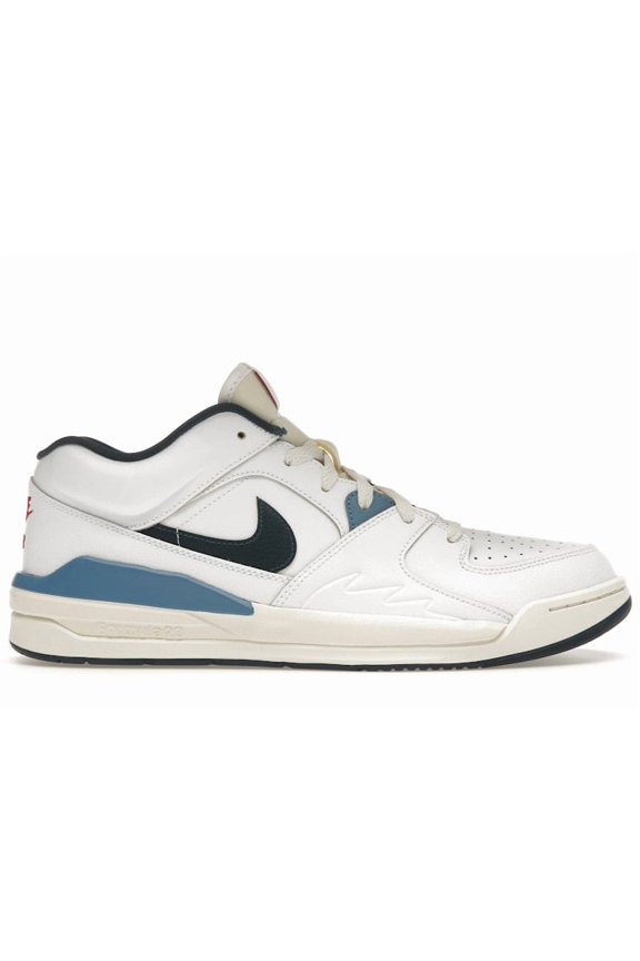 Men's Stadium 90 Armory Navy Shoes, from StockX