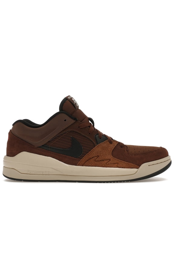 Men's Stadium 90 Brown Shoes, from StockX