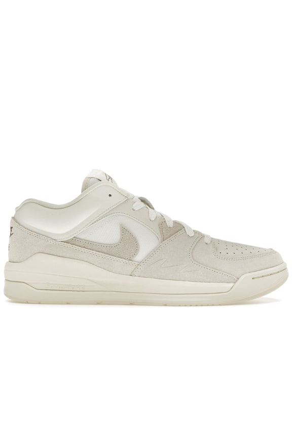 Men's Stadium 90 Sail Coconut Milk Shoes, from StockX