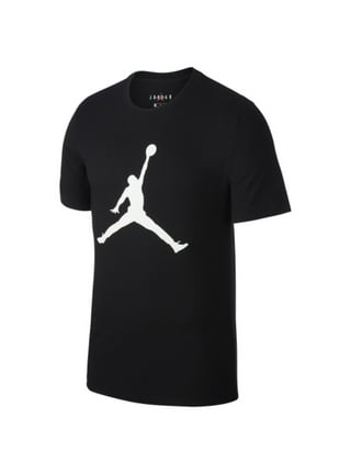 Jordan Mens Savings T Shirts Tanks in Mens Savings Clothing Walmart
