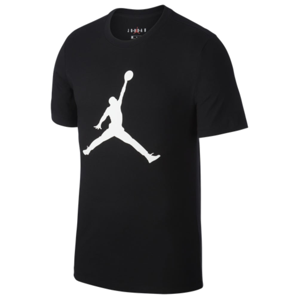 Jordan Men's T-Shirt - White - XL