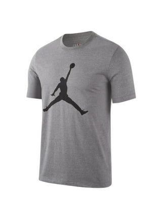 Jordan Men's Dri-FIT ADV Sport Short-Sleeve Shirt