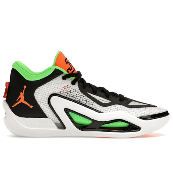 Jordan Men's Tatum 1 Home Team Shoes, from StockX