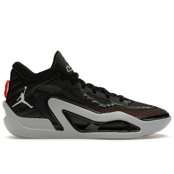 Jordan Men's Tatum 1 Old School Basketball Shoes, from StockX