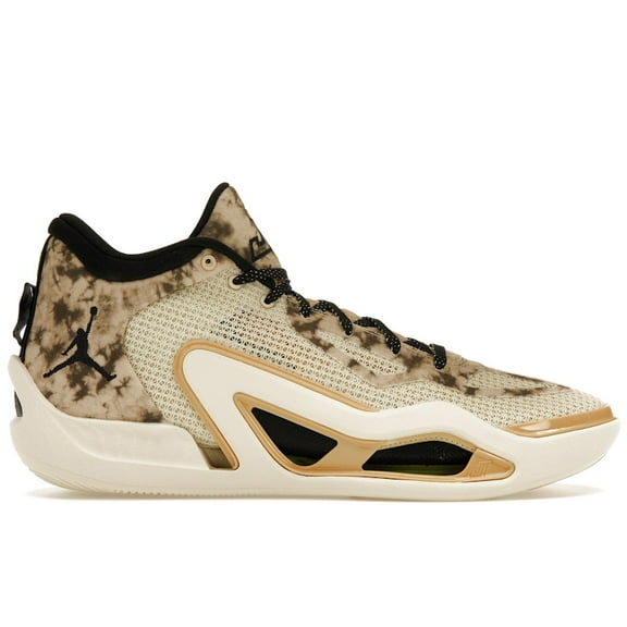Jordan Men's Tatum 1 Tunnel Walk Basketball Shoes, from StockX