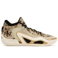 thumbnail image 1 of Jordan Men's Tatum 1 Tunnel Walk Basketball Shoes, from StockX, 1 of 5