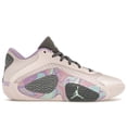 thumbnail image 1 of Jordan Men's Tatum 2 Easter Basketball Shoes, from StockX, 1 of 5