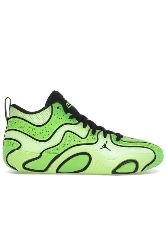 Men's Tatum 3 6th Man Shoes, from StockX