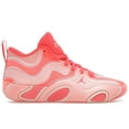 thumbnail image 1 of Jordan Men's Tatum 3 Pink Shoes, from StockX, 1 of 5