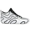 thumbnail image 1 of Jordan Men's Tatum 3 Tunnel Walk Shoes, from StockX, 1 of 5