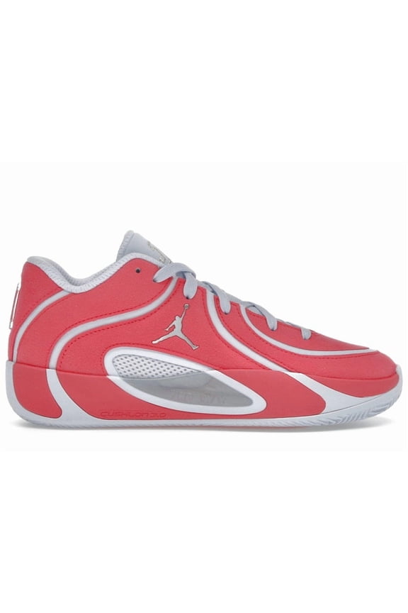 Men's Tatum 4 St. Louis Shoes, from StockX