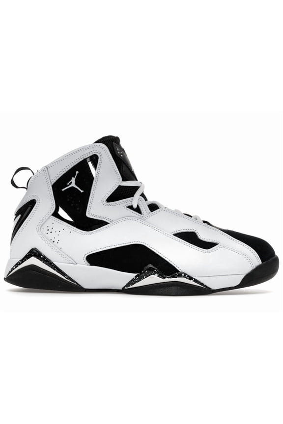 Men's True Flight Oreo Shoes, from StockX