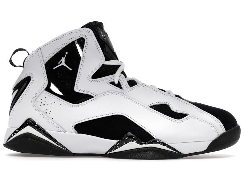 air jordan true flight sale