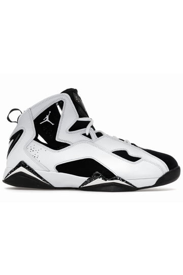 jordan-true-flight-shoes