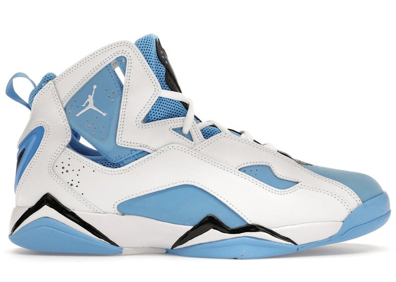 air jordan true flight for sale