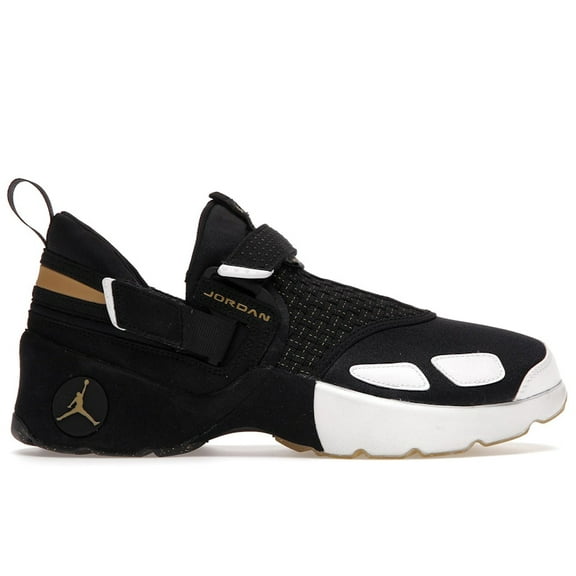 Jordan Men's Trunner LX BHM (2017) Shoes, from StockX