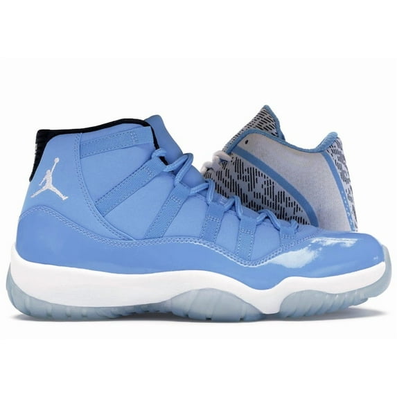 Jordan Men's Ultimate Gift of Flight (11/29) Shoes, from StockX