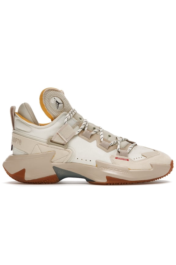 Men's Why Not 0.5 HTG Honor the Gift Basketball Shoes, from StockX