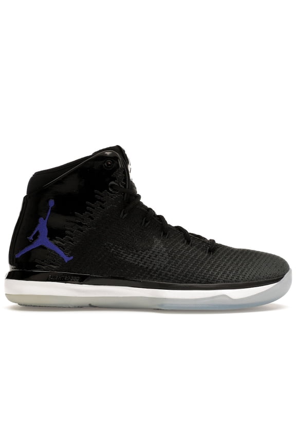 Men's XXX1 Space Jam Basketball Shoes, from StockX