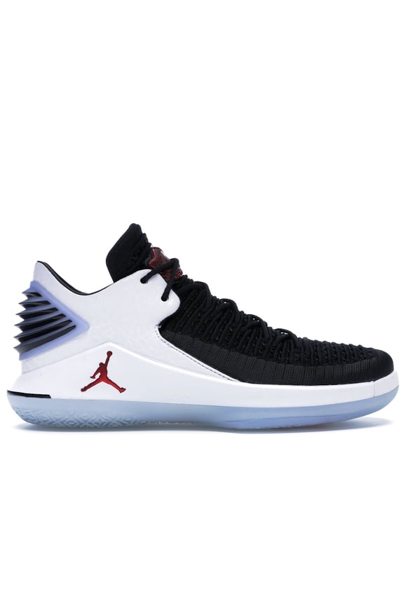 Men's XXXII Low Free Throw Line Basketball Shoes, from StockX