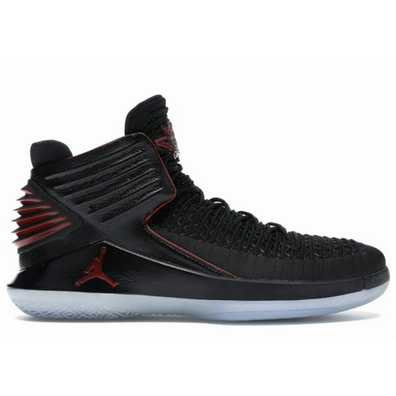 Jordan Men's XXXII MJ Day Basketball Shoes, from StockX