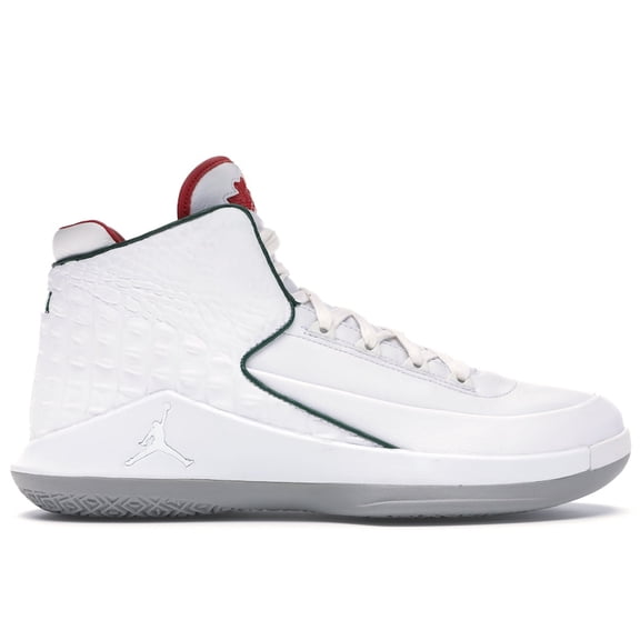 Jordan Men's XXXII NRG Basketball Shoes, from StockX