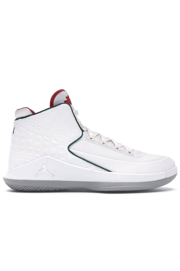 Men's XXXII NRG Basketball Shoes, from StockX