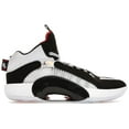 thumbnail image 1 of Jordan Men's XXXV PF DNA (White Sole) Basketball Shoes, from StockX, 1 of 5