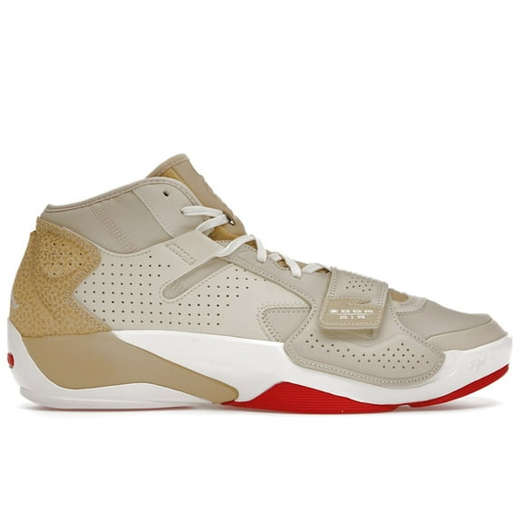 Jordan Men's Zion 2 Let's Dance Basketball Shoes, from StockX