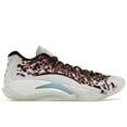 thumbnail image 1 of Jordan Men's Zion 3 NRG Z-3D Basketball Shoes, from StockX, 1 of 5