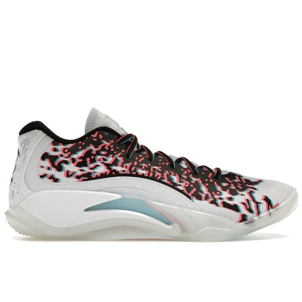 Jordan Men display picture 2
