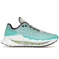 thumbnail image 1 of Jordan Men's Zoom Trunner Ultimate Aqua Running Shoes, from StockX, 1 of 5