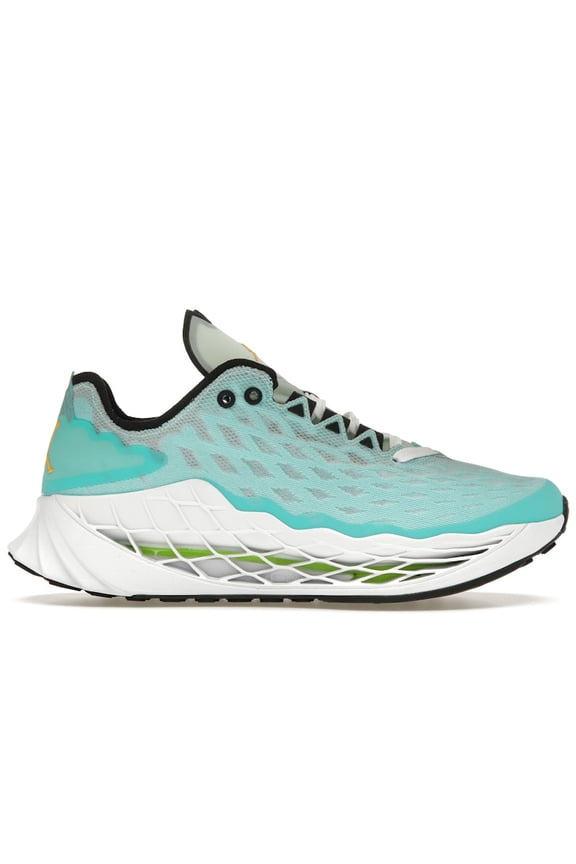 Men's Zoom Trunner Ultimate Aqua Running Shoes, from StockX