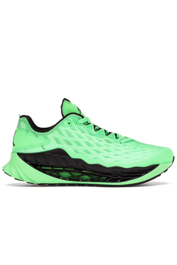 Men's Zoom Trunner Ultimate Rage Green Running Shoes, from StockX