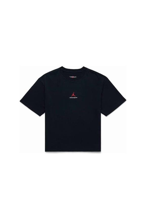 Men's x Nigel Sylvester Brick Tee Black, from StockX