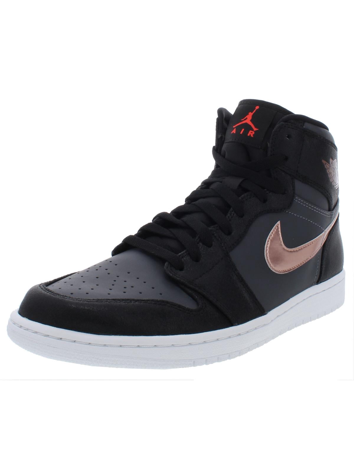 Air Jordan 1 Retro High 