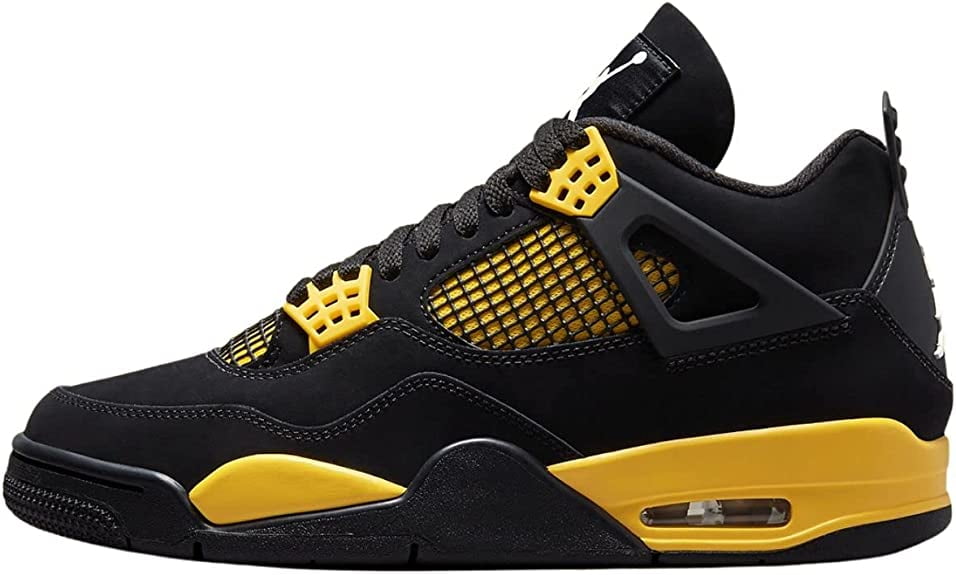 jordan 4 mens