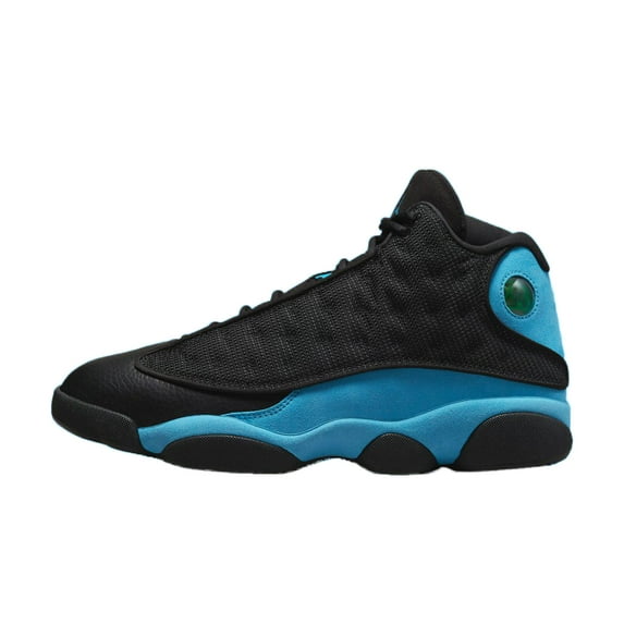 Jordan Mens Air 13 Retro Shoes