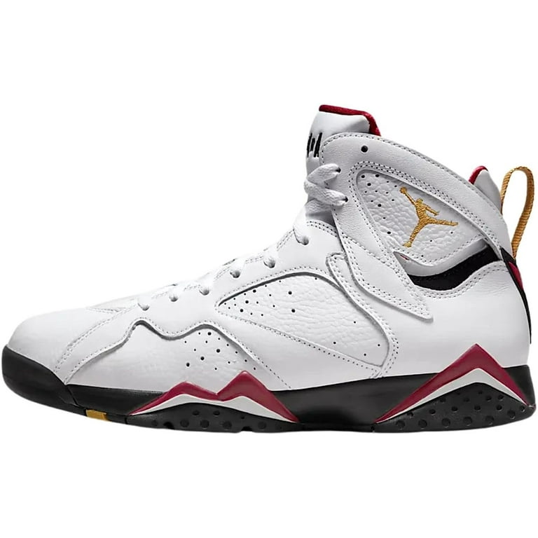 Jordan Mens Air Retro Shoes