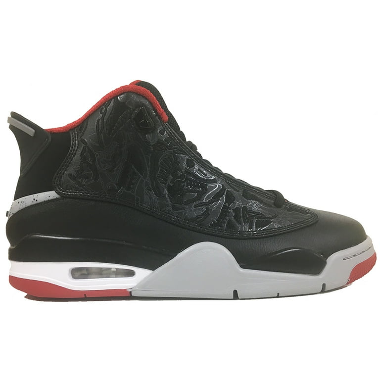 Jordan Mens Air Dub Zero