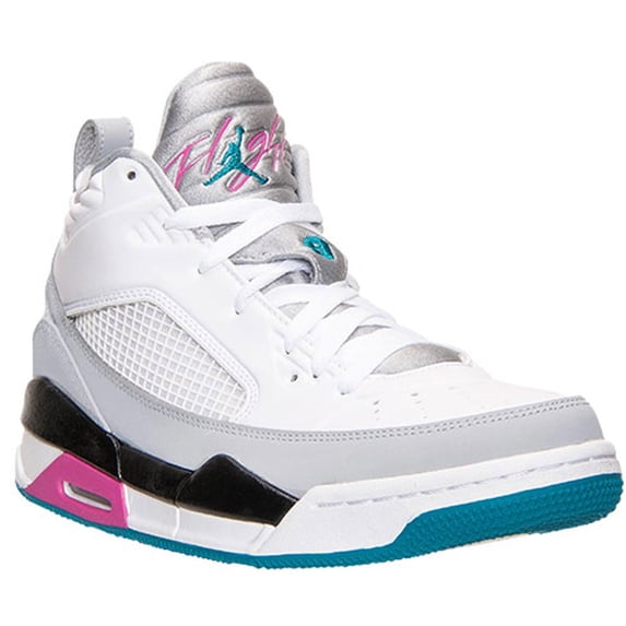 Jordan Mens Air Flight 9.5